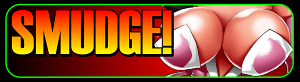 Official Home of Smudge!